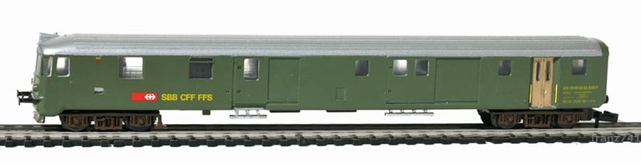 Eriam-100-3-Steuerwagen-SBB-DZt-neues-Logo