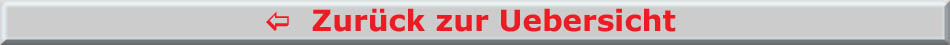 Uebersicht-button