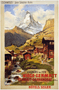 1896_Chemins-de-Fer-Viege-Zermatt