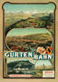 1899_Gurtenbahn