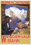 1899_Wengeneralp-Bahn