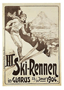 1904_Ski-Rennen-Glarus