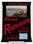 1907_Brienzer-Rothorn-Bahn
