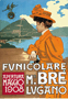 1908_Funicolare-Monte-Bre-Lugano