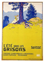 1909_Les-Grisons