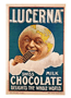 1909_Lucerna-Chocolate