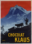 1910_Chocolat-Klaus