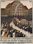 1913_Seidengrieder-Zuerich