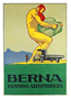 1914_Berna-Camions