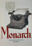 1916_Monarch-Schreibmaschinen