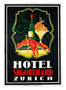 1917_Hotel-St-Gotthard