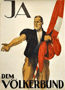 1920_JA-Dem-Voelkerbund