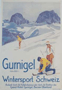 1921_Gurnigel-Wintersport