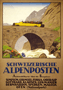 1922_Alpenposten-Simplon