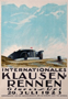 1923_Int-Klausen-Auto-Rennen
