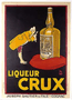 1923_Liqueur-Crux