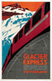 1925_Glacier-Express