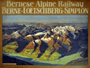 1927_Alpine-Railway-BLS