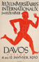 1930_Davos-Jeux-Universitaires