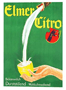 1933_Elmer-Citro