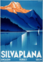 1934_Silvaplana-Surlej