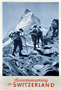 1935_Mountaineering-Switzerland