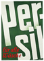 1935_Persil-Waesche