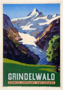 1942_Grindelwald