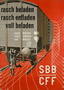 1942_SBB-Gueter