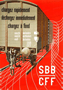 1942_SBB-Marchandises