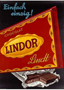 1951_Lindt-Lindor