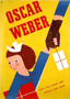 1955_Oscar-Weber