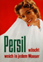 1956_Persil