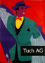 1956_Tuch-AG