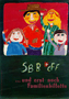 1959_SBB-Familienbillette
