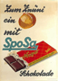 1960_SpoSa-Schokolade
