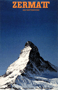 1970_Zermatt