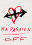 1977_CFF-Ma-Passion