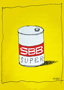 1978_SBB-Super