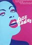 1980_Jazz-Ladies-Willisau
