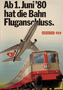 1980_SBB-Fluganschluss