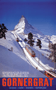 1980_Zermatt-Cornergrat