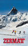 1980_Zermatt