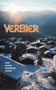 1983_Verbier