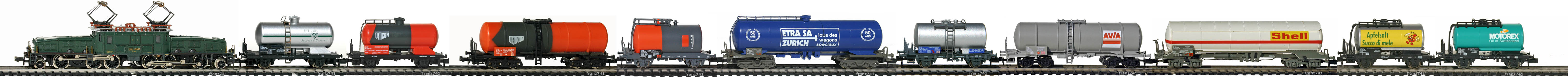 Epoche-IV-SBB-Gueterzug_Be-6-8-III-Elok-Typ-Z-Kesselwagen