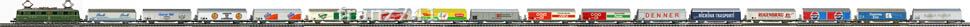 Epoche-IV-SBB-Schiebewandwagen-Gueterzug_Ae-6-6-Elok-Gueterwagen-Typ-Hbis-vxy_1_klein