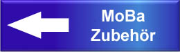 app-back-moba-zubehoer