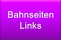 app-bahnseiten-links