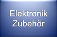 app-elektronik-zubehoer