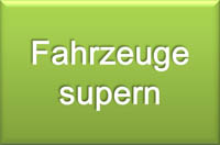 app-fahrzeuge-supern